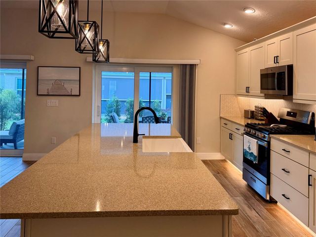 5596 MATANZAS LOOP, The Villages, FL 32163