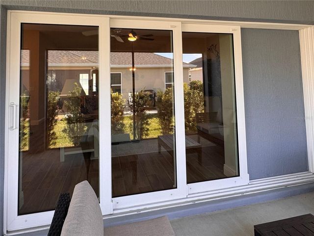 5596 MATANZAS LOOP, The Villages, FL 32163