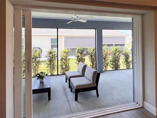 5596 MATANZAS LOOP, The Villages, FL 32163