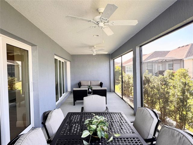 5596 MATANZAS LOOP, The Villages, FL 32163