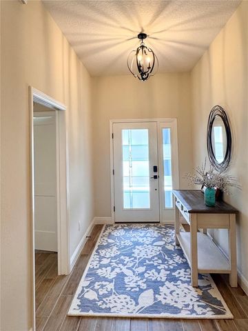 5596 MATANZAS LOOP, The Villages, FL 32163