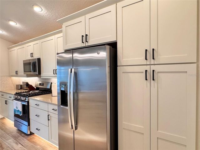 5596 MATANZAS LOOP, The Villages, FL 32163