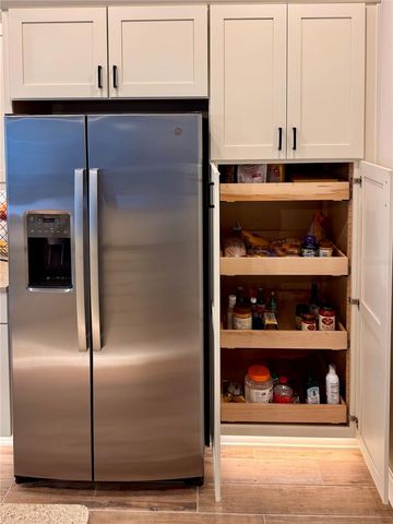 5596 MATANZAS LOOP, The Villages, FL 32163