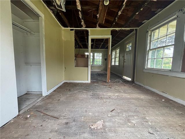 612 Elba Avenue, Mobile, AL 36612