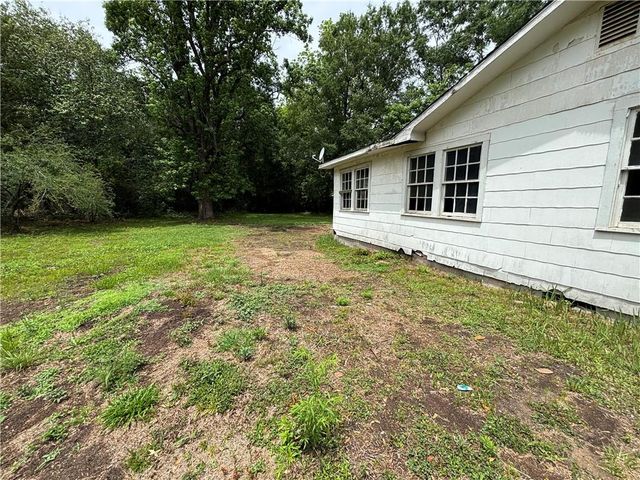 612 Elba Avenue, Mobile, AL 36612