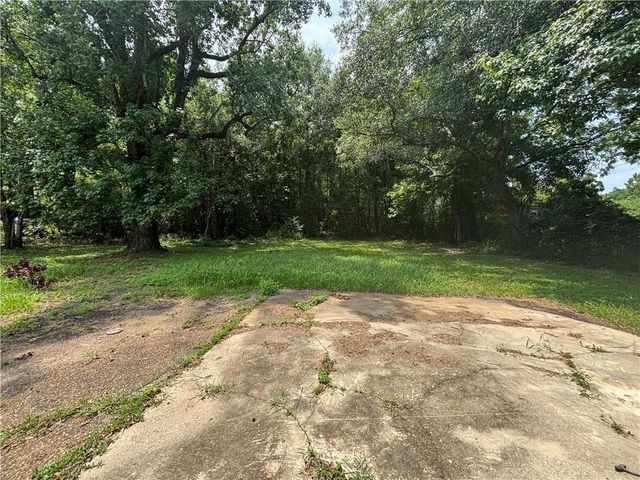 612 Elba Avenue, Mobile, AL 36612
