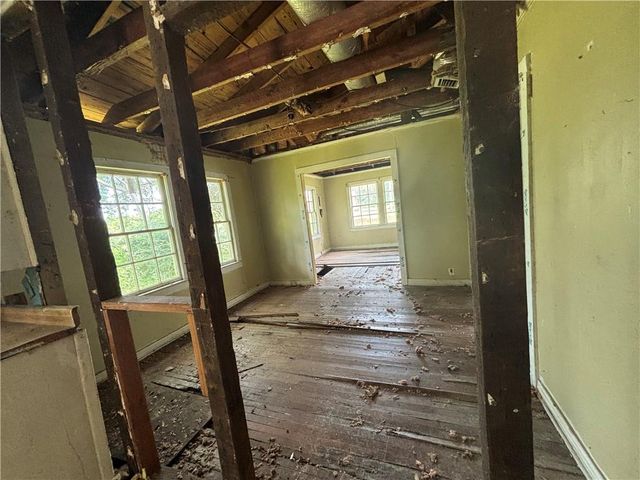 612 Elba Avenue, Mobile, AL 36612