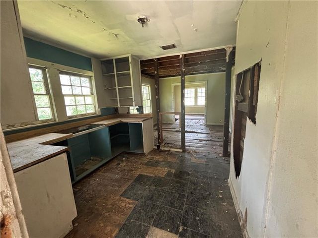 612 Elba Avenue, Mobile, AL 36612