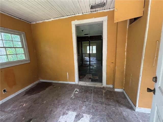 612 Elba Avenue, Mobile, AL 36612