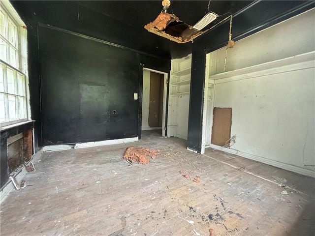 612 Elba Avenue, Mobile, AL 36612