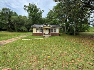 612 Elba Avenue, Mobile, AL 36612
