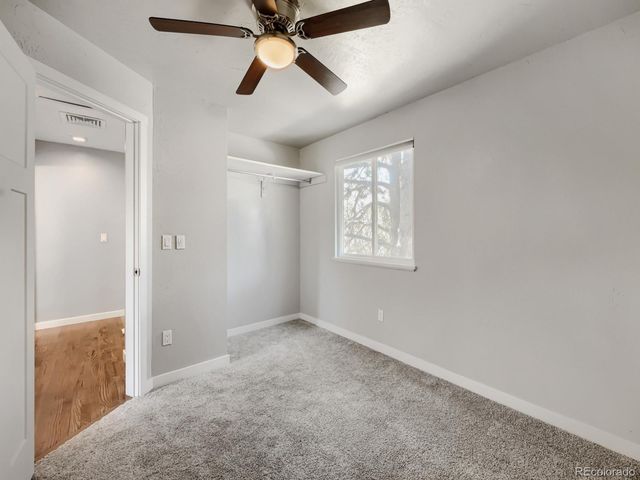 17541 E Whitaker Drive, Aurora, CO 80015