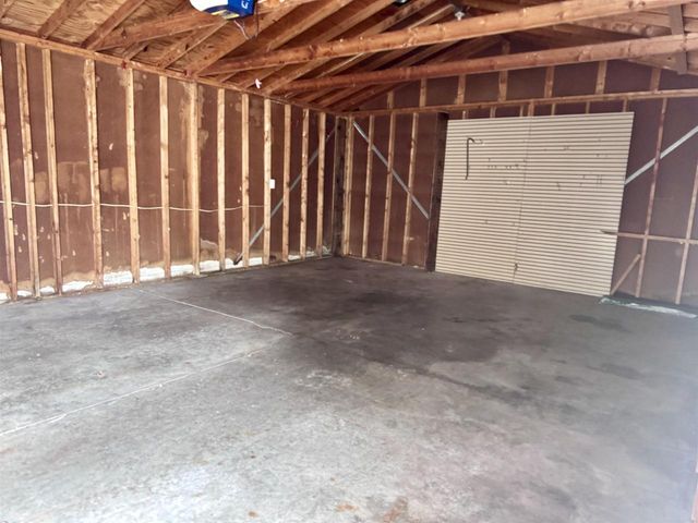 127 S Harmony Drive, Janesville, WI 53545