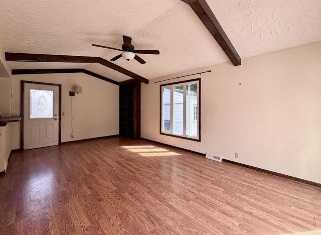 127 S Harmony Drive, Janesville, WI 53545