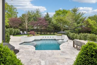 408 Dragonfly Ct, Franklin, TN 37064