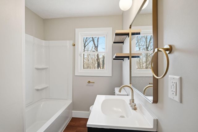 171 Eldredge Street, Battle Creek, MI 49037