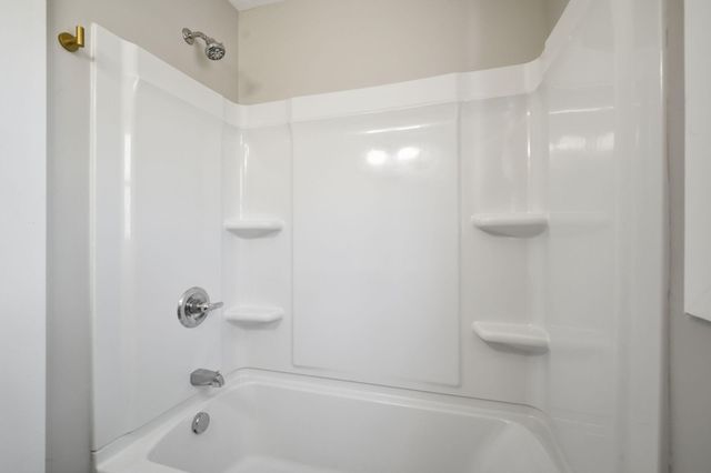 171 Eldredge Street, Battle Creek, MI 49037