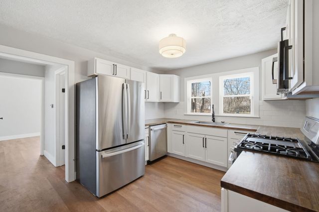 171 Eldredge Street, Battle Creek, MI 49037