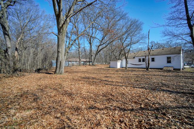 171 Eldredge Street, Battle Creek, MI 49037