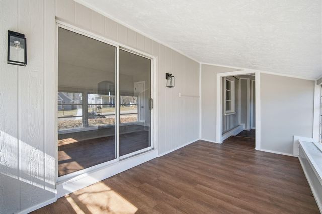 171 Eldredge Street, Battle Creek, MI 49037