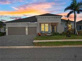 17335 OPAL SAND DRIVE, Venice, FL 34293