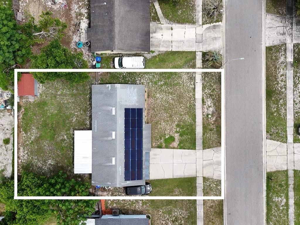 4849 VICTORY DRIVE, Orlando, FL 32808