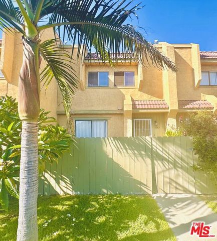 3843 Monterey Avenue, Baldwin Park, CA 91706