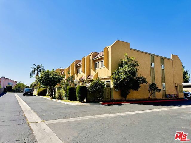 3843 Monterey Avenue, Baldwin Park, CA 91706