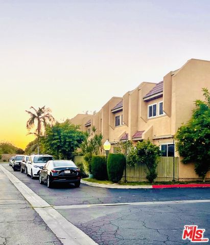 3843 Monterey Avenue, Baldwin Park, CA 91706