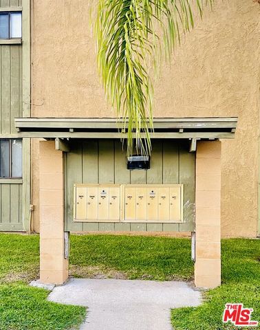 3843 Monterey Avenue, Baldwin Park, CA 91706