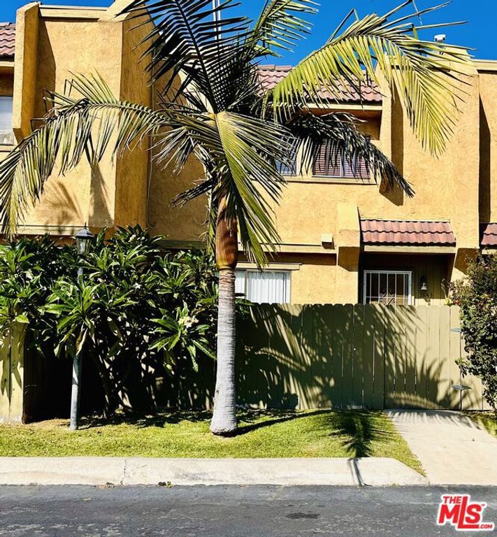 3843 Monterey Avenue, Baldwin Park, CA 91706