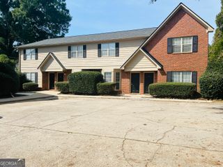 314 Harwell Avenue 07, Lagrange, GA 30240