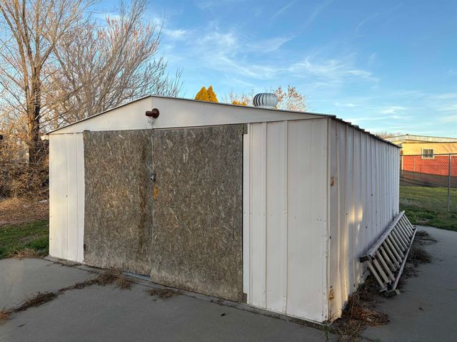 532 Centennial Road, Grand Junction, CO 81504