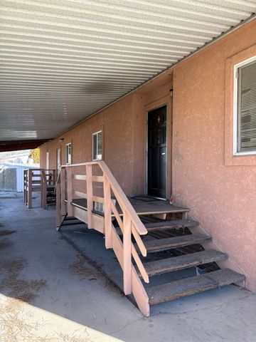 532 Centennial Road, Grand Junction, CO 81504