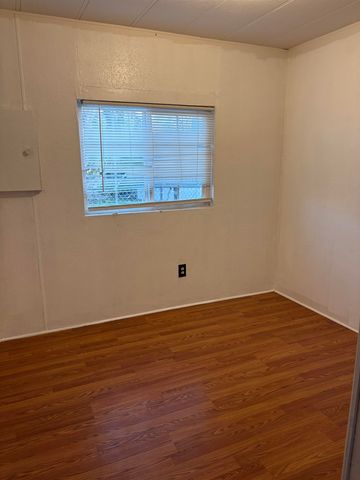 532 Centennial Road, Grand Junction, CO 81504