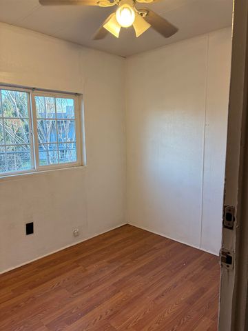 532 Centennial Road, Grand Junction, CO 81504