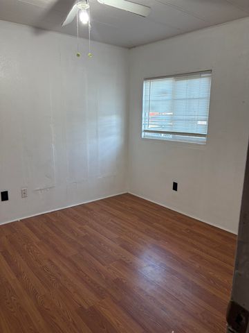 532 Centennial Road, Grand Junction, CO 81504