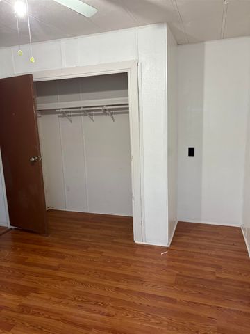 532 Centennial Road, Grand Junction, CO 81504