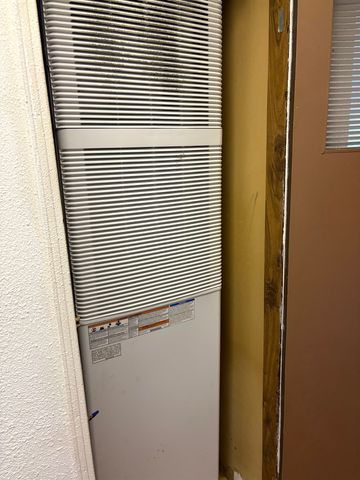 532 Centennial Road, Grand Junction, CO 81504