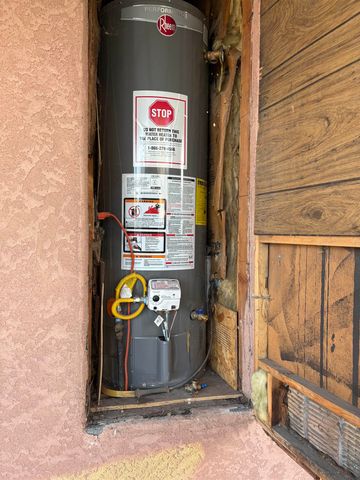 532 Centennial Road, Grand Junction, CO 81504