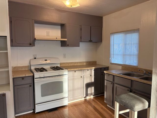 532 Centennial Road, Grand Junction, CO 81504