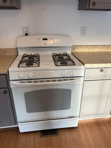 532 Centennial Road, Grand Junction, CO 81504