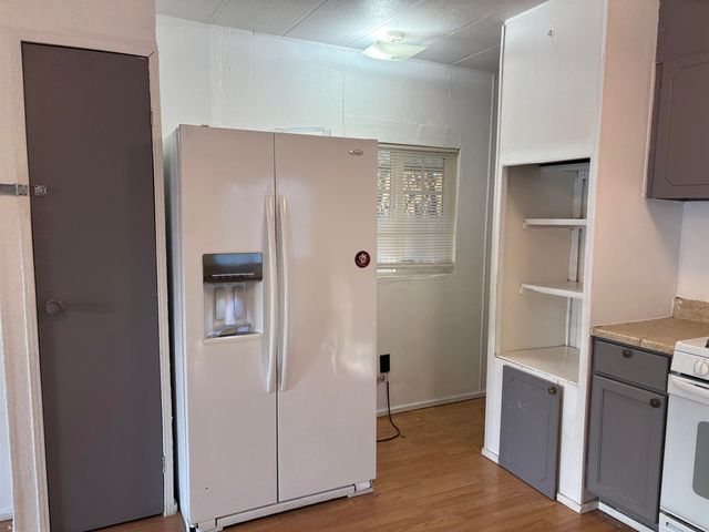 532 Centennial Road, Grand Junction, CO 81504