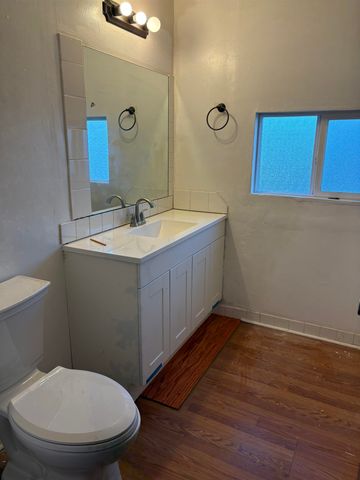 532 Centennial Road, Grand Junction, CO 81504