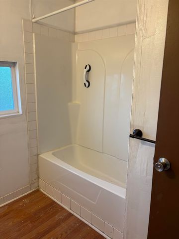 532 Centennial Road, Grand Junction, CO 81504