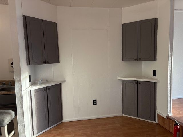 532 Centennial Road, Grand Junction, CO 81504