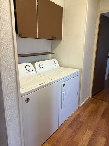 532 Centennial Road, Grand Junction, CO 81504