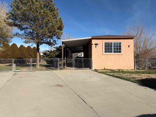 532 Centennial Road, Grand Junction, CO 81504