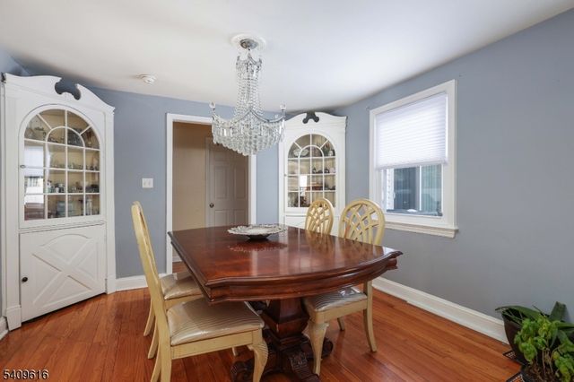 1841 Cider Mill Rd, Union Twp., NJ 07083