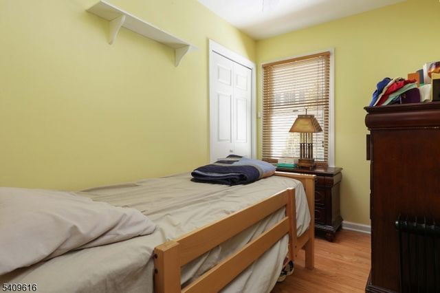 1841 Cider Mill Rd, Union Twp., NJ 07083